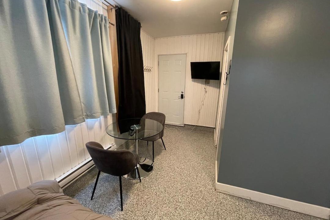 Photo of Bedroom in Saint-Elie-dʼOrford