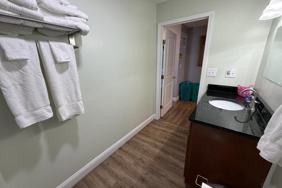 Photo of Bathroom in Geneva-on-the-Lake