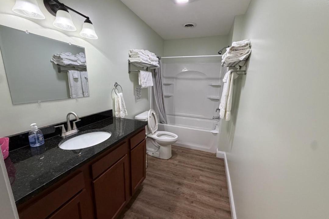 Photo of Bathroom in Geneva-on-the-Lake