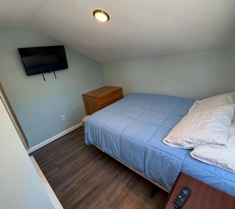Photo of Bedroom in Geneva-on-the-Lake
