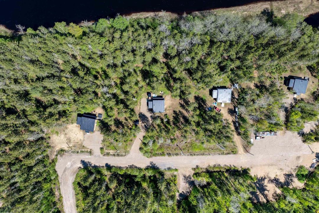 Photo of Others in Mauricie