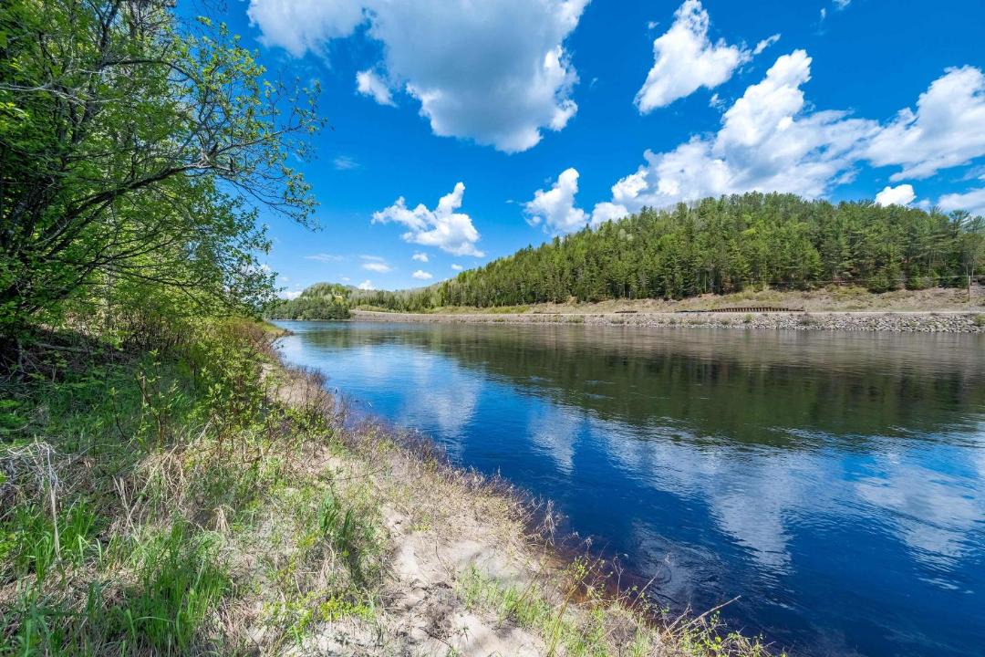 Photo of Others in Mauricie