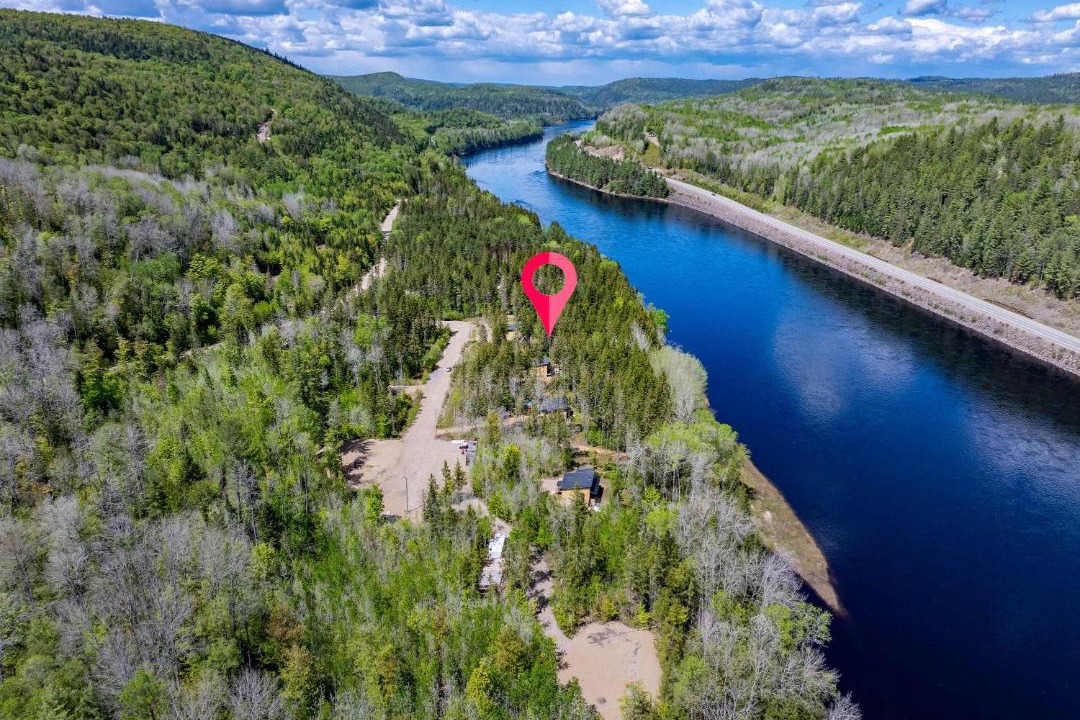 Photo of Others in Mauricie