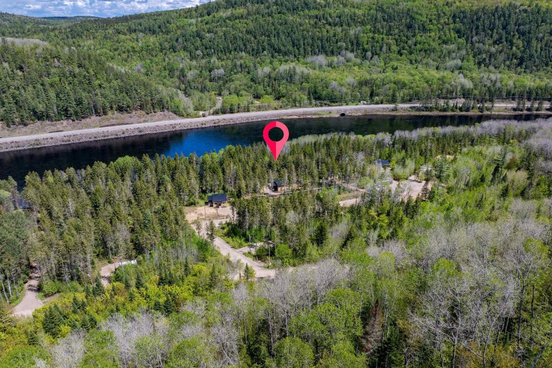 Photo of Others in Mauricie