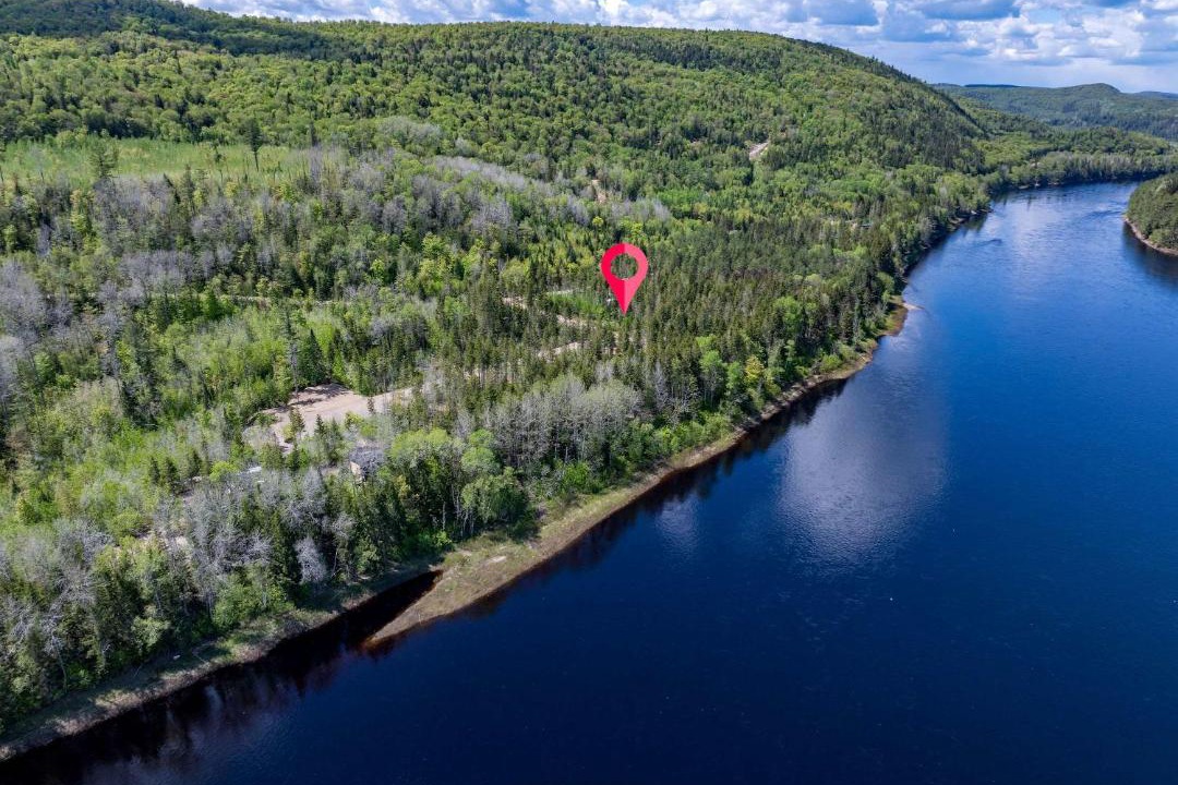 Photo of Others in Mauricie