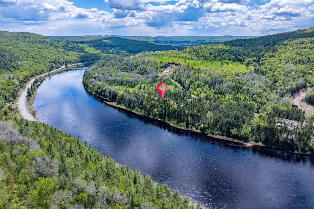 Photo of Others in Mauricie