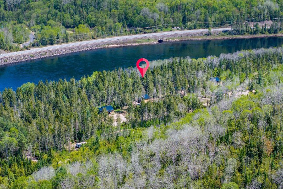 Photo of Others in Mauricie
