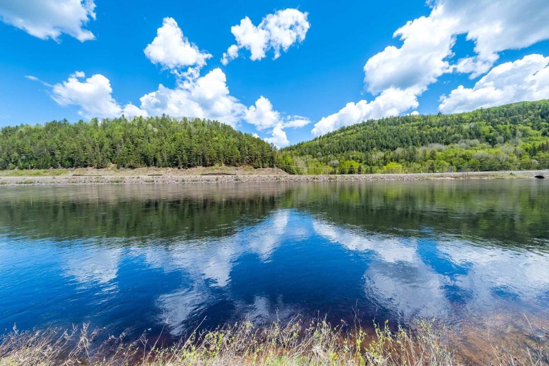 Photo of Others in Mauricie