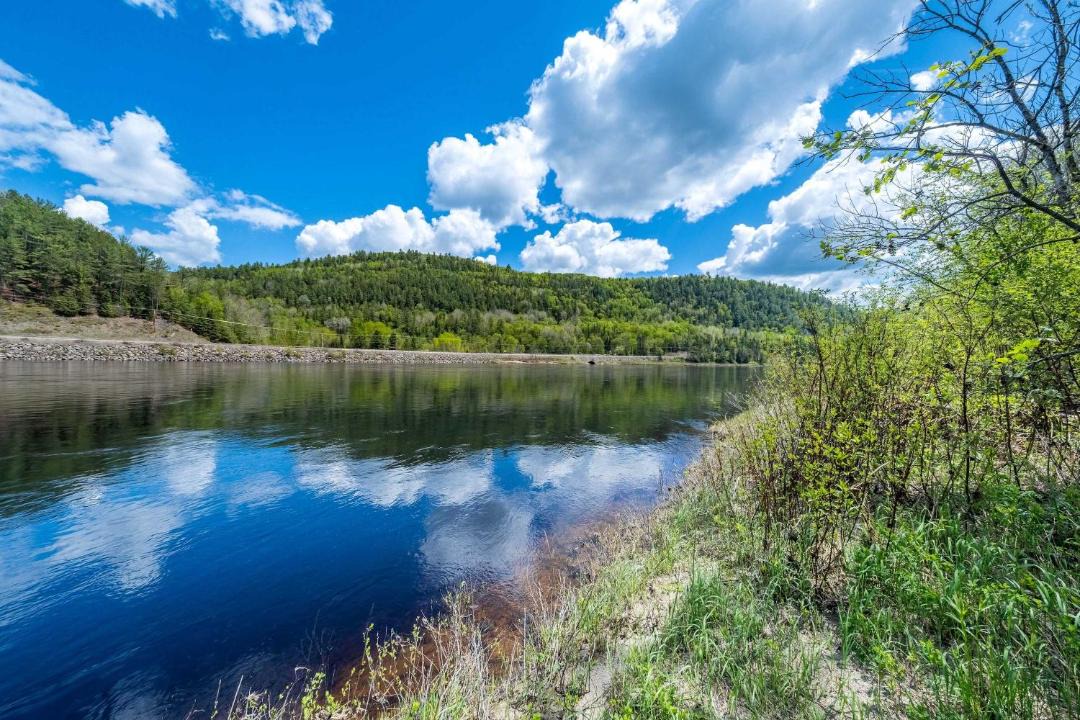 Photo of Others in Mauricie