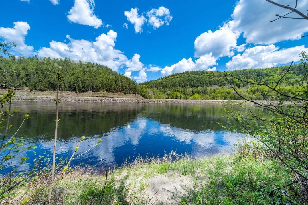 Photo of Others in Mauricie