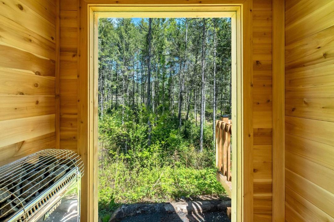Photo of Others in Mauricie