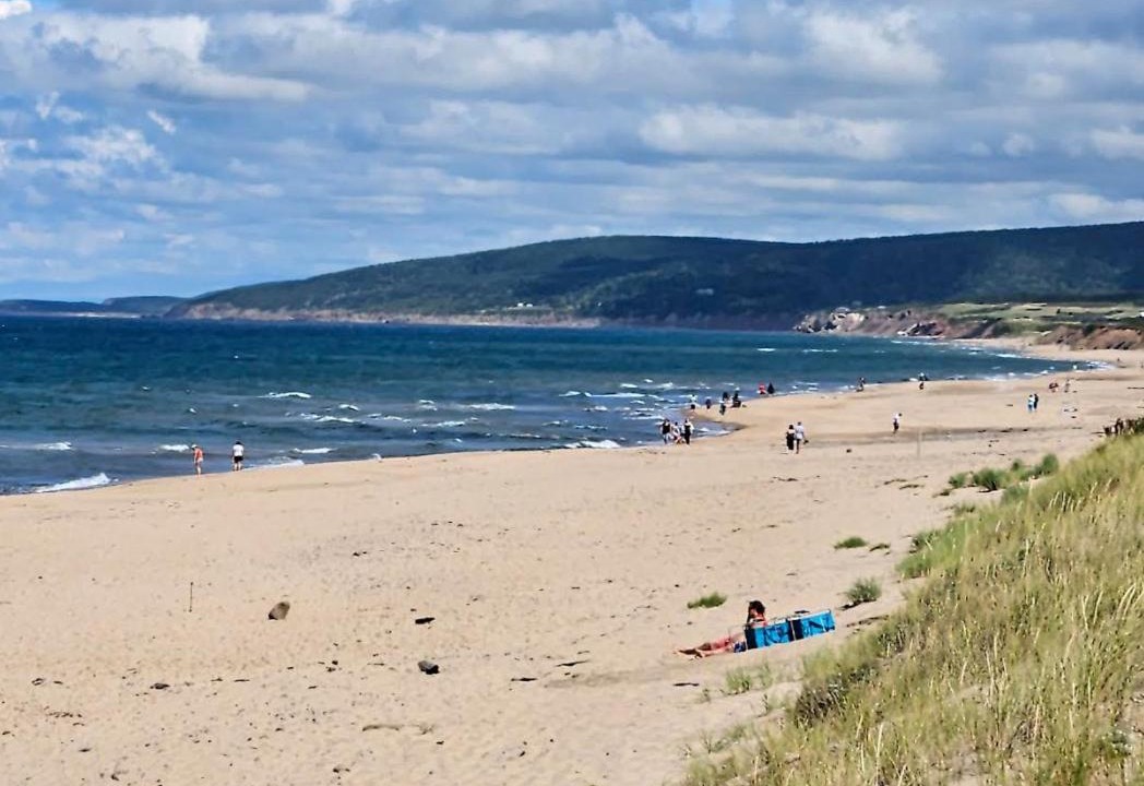 Photo of Others in Inverness County