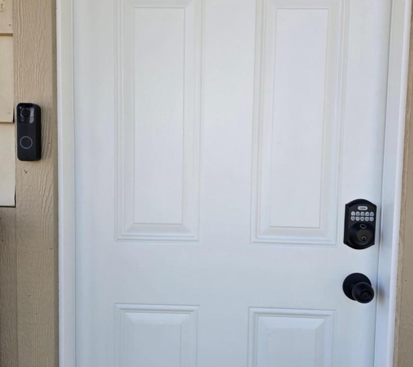 Photo of Others in Southwest Calgary