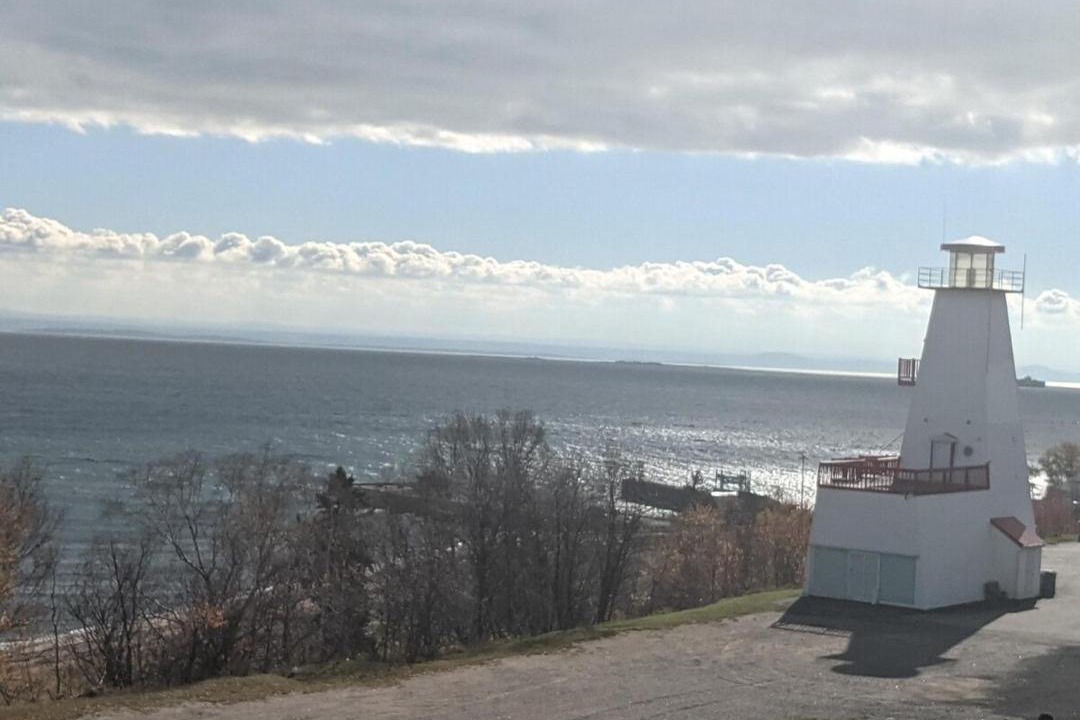 Photo of Others in Saint-Simeon