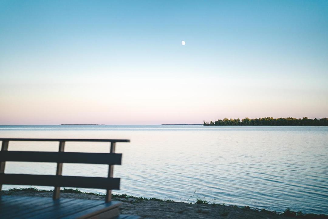 Photo of Others in Waupoos