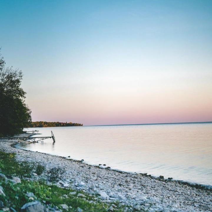 Photo of Others in Waupoos