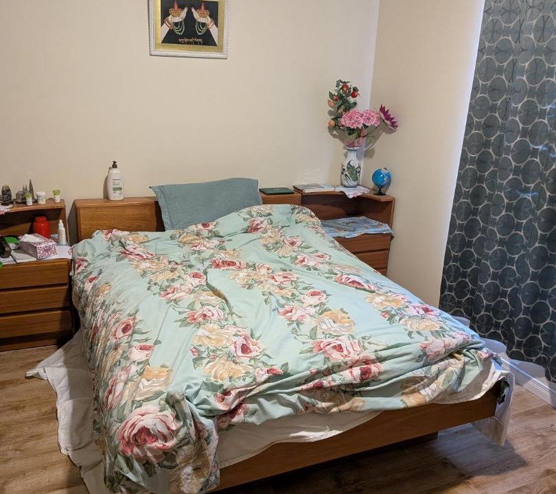 Photo of Bedroom in London