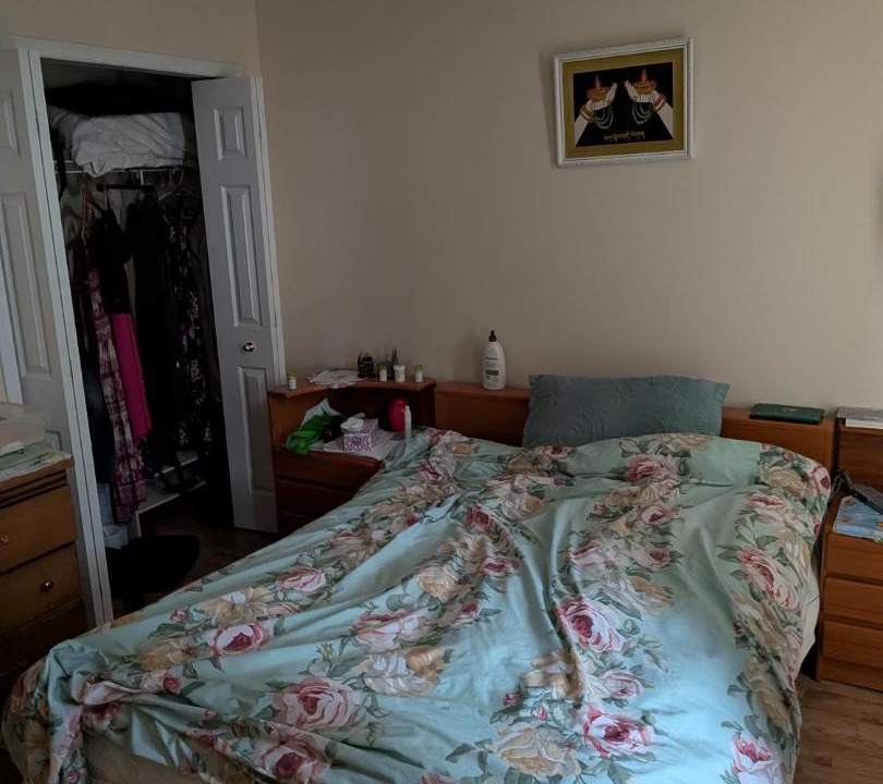 Photo of Bedroom in London