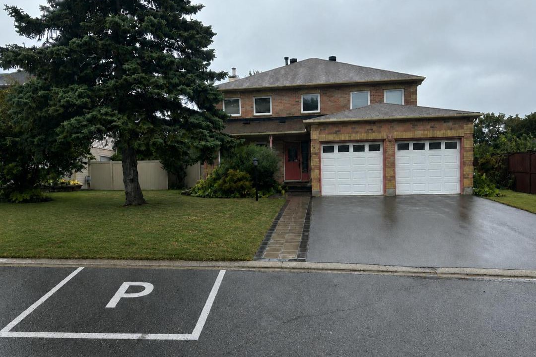 Photo of Others in Bridlewood - Emerald Meadows