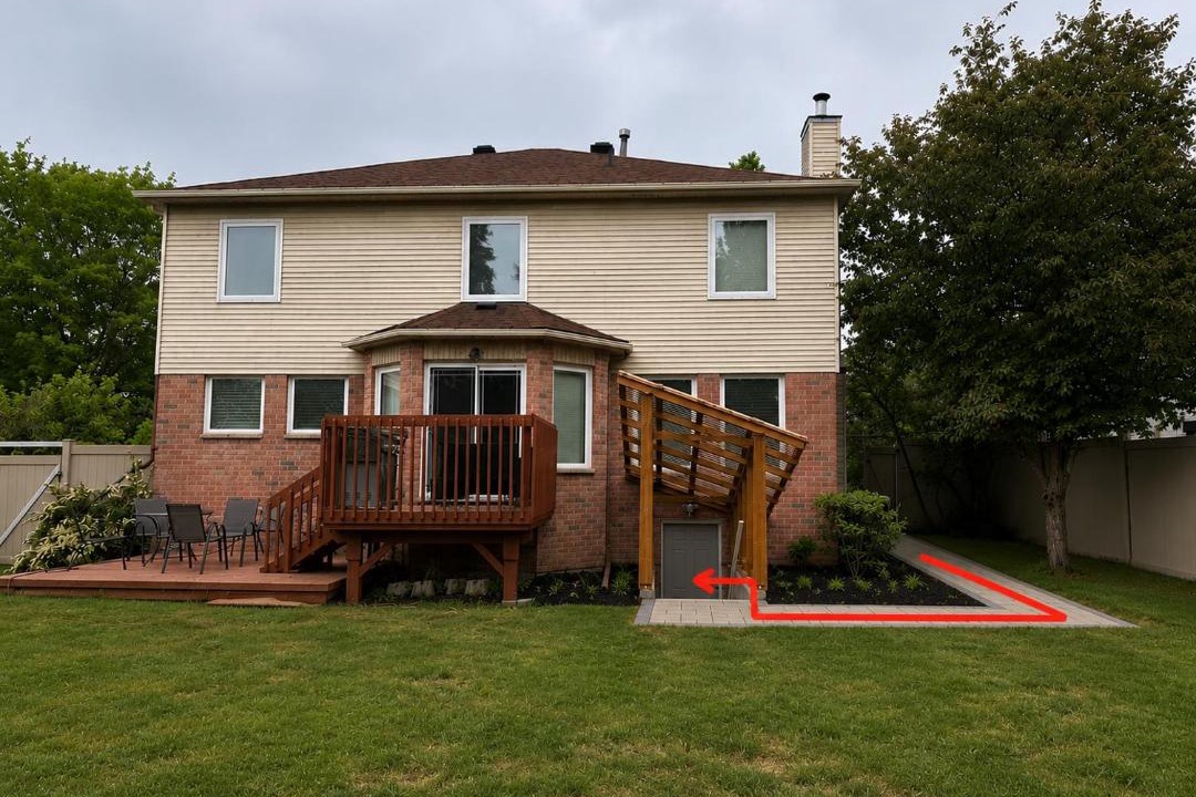 Photo of Others in Bridlewood - Emerald Meadows