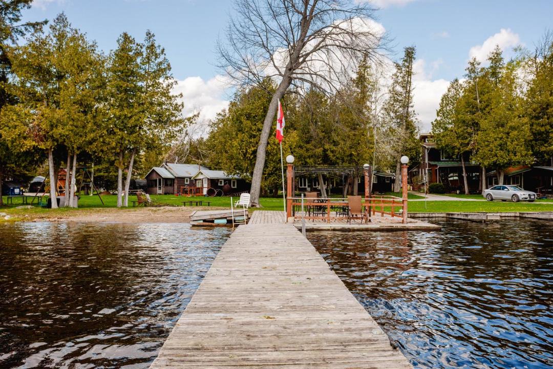 Photo of Others in Bobcaygeon