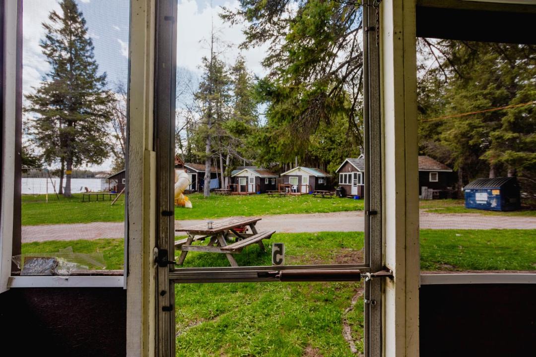 Photo of Others in Bobcaygeon