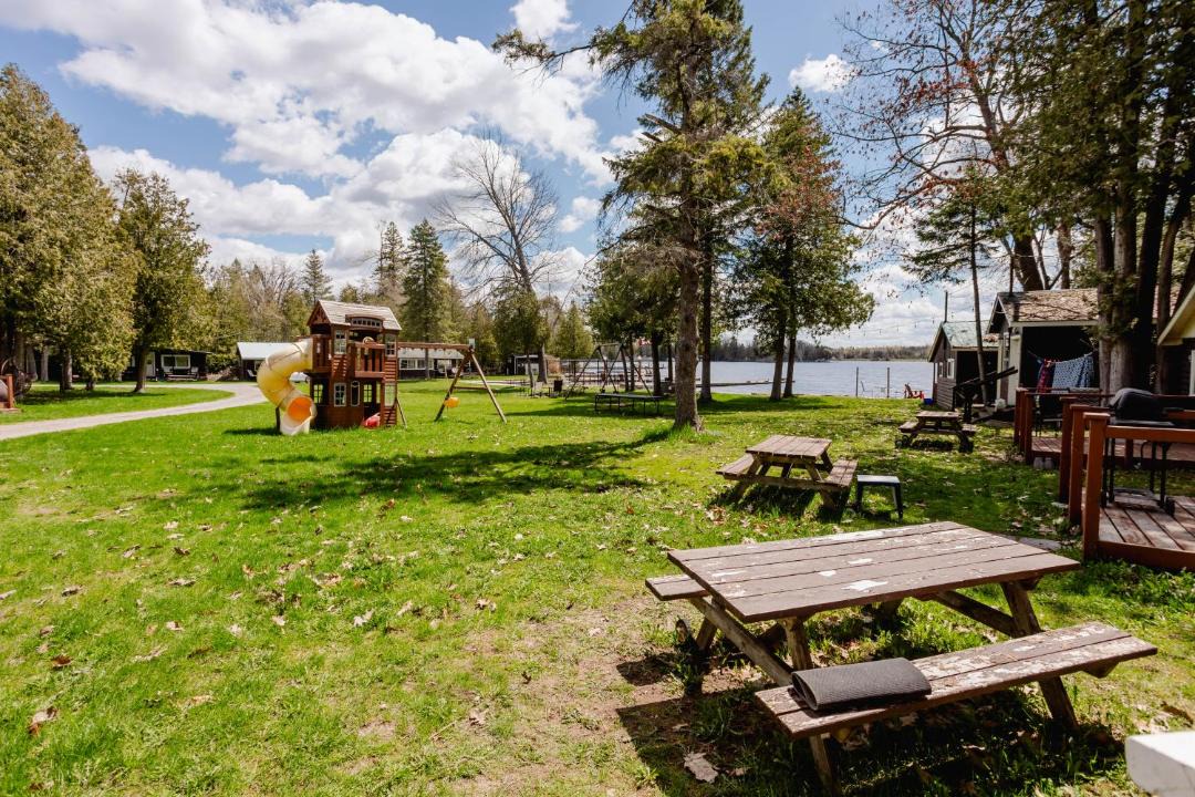 Photo of Others in Bobcaygeon
