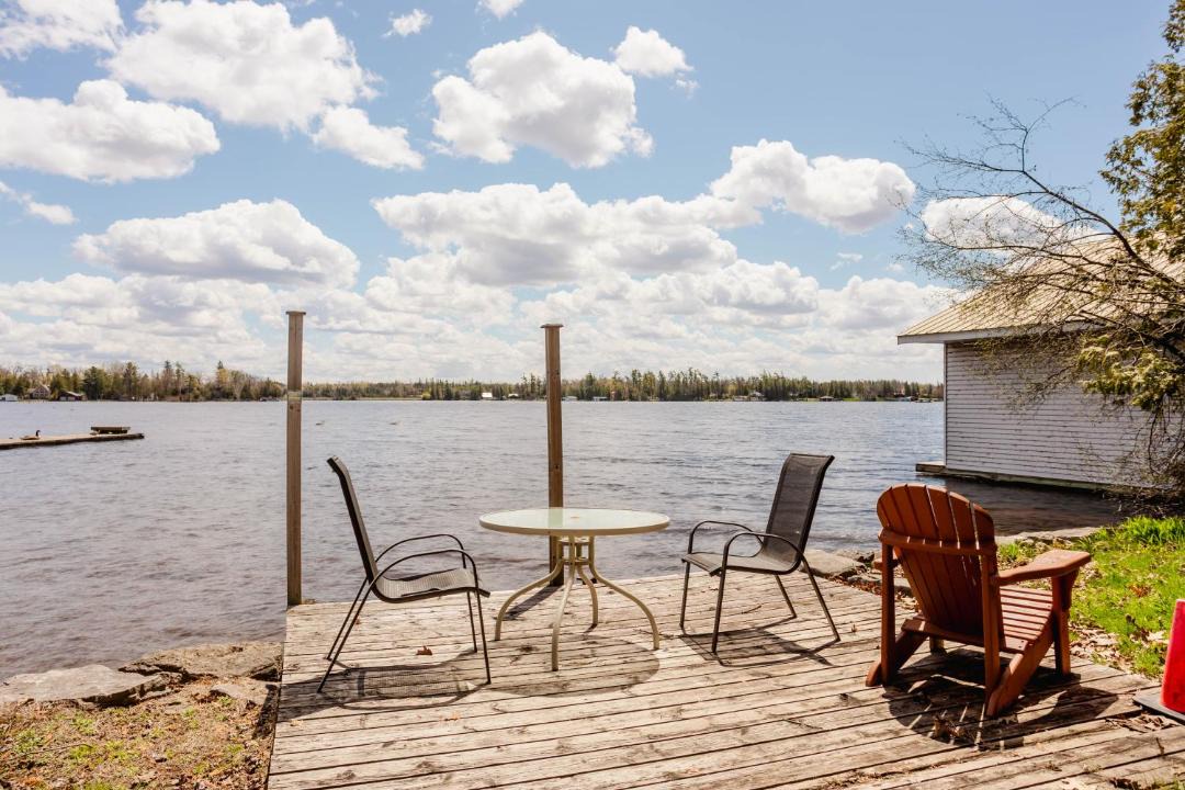 Photo of Others in Bobcaygeon