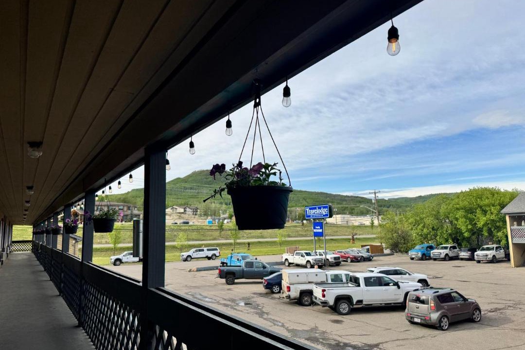 Photo of Others in Chetwynd