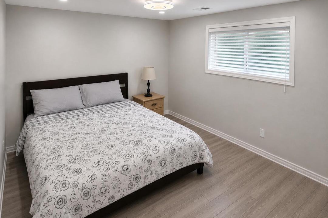 Photo of Others in Bridlewood - Emerald Meadows
