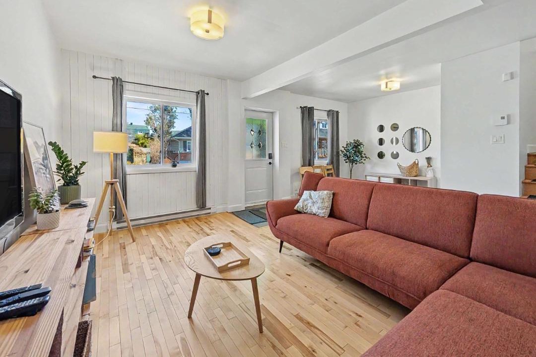 Photo of Livingroom in Greenfield Park