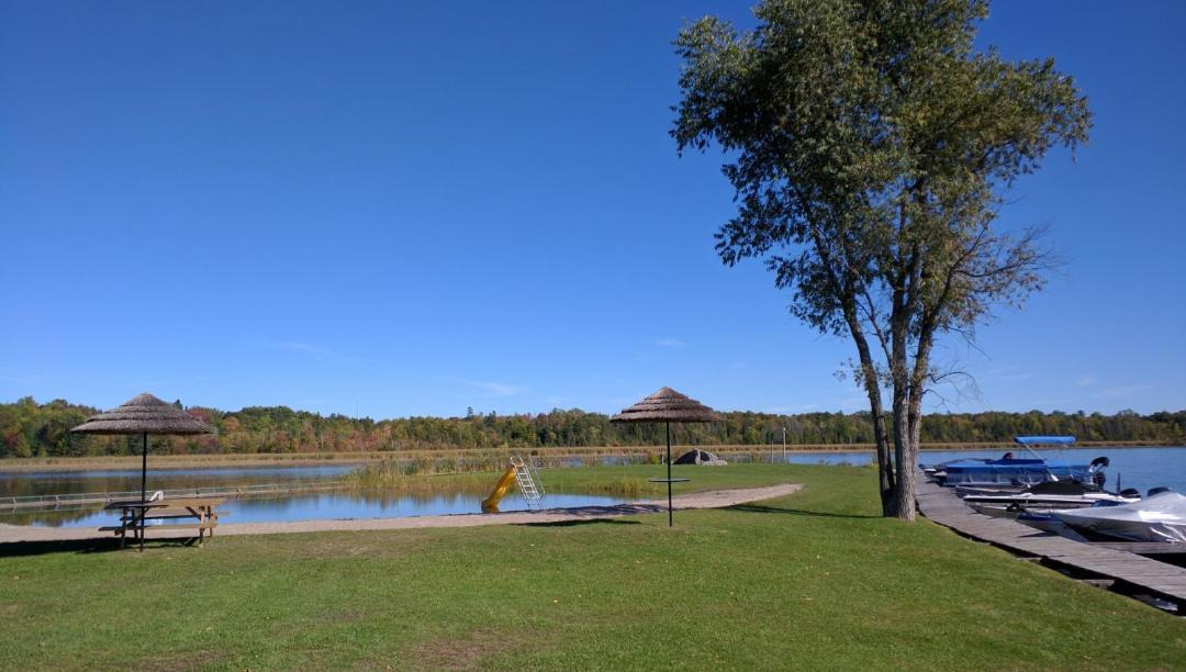 Photo of Outdoor in Bobcaygeon