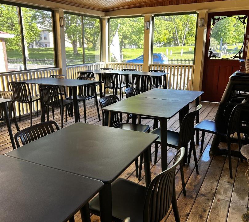 Photo of Others in Annapolis Royal