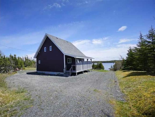 Photo of Others in Terra Nova