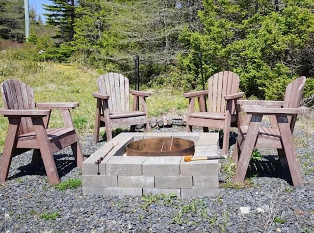 Photo of Others in Terra Nova