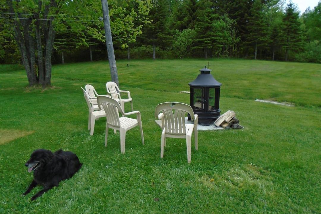 Photo of Others in Saint-Paul-de-Montminy