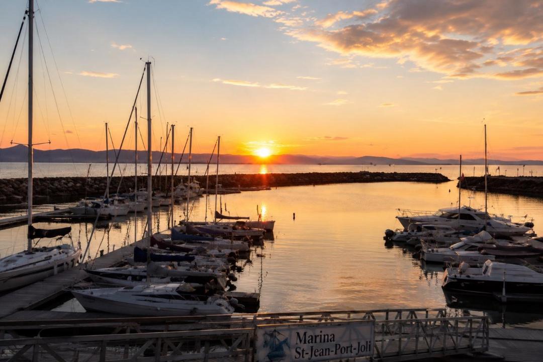 Photo of Others in Saint Jean Port Joli