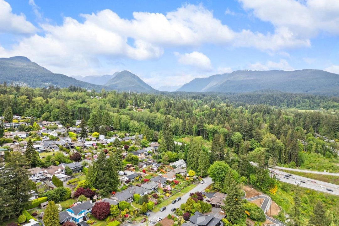 Photo of Others in District of North Vancouver