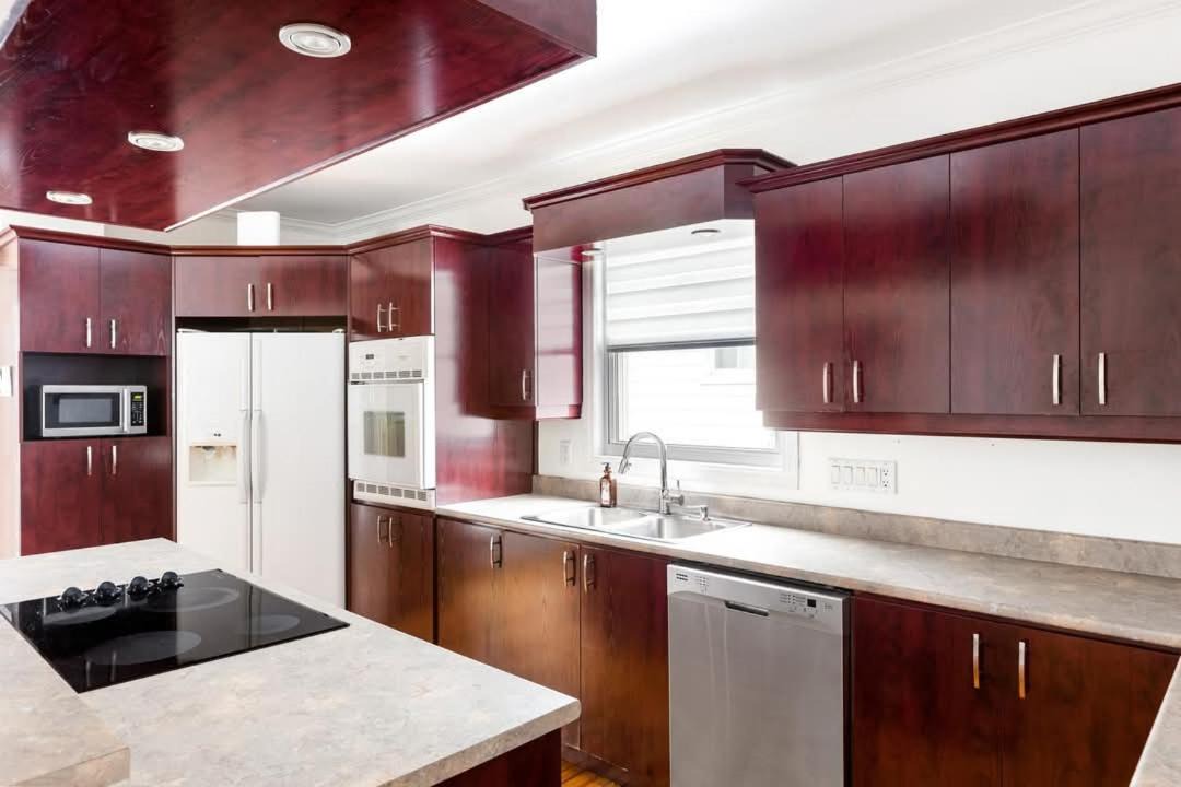 Photo of Others in Mauricie