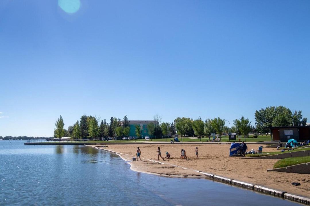 Photo of Others in Chestermere