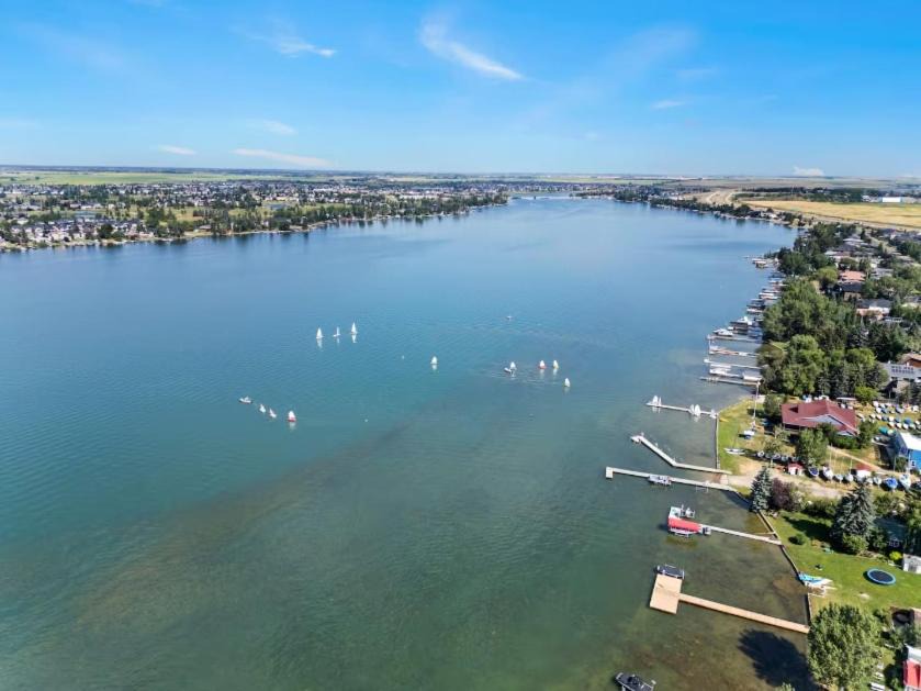 Photo of Others in Chestermere