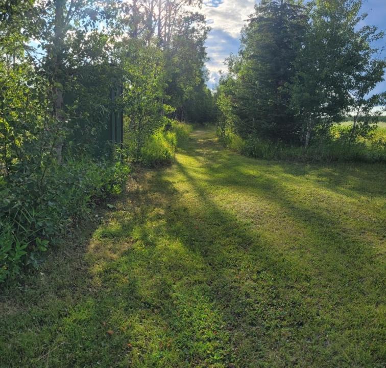 Photo of Others in Northern Alberta