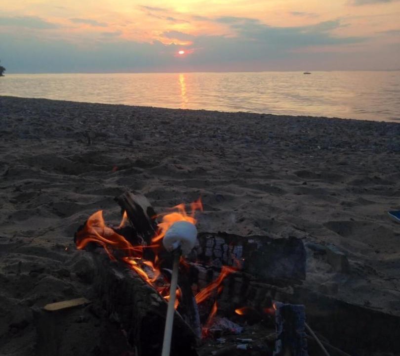 Photo of Others in Sodus Point