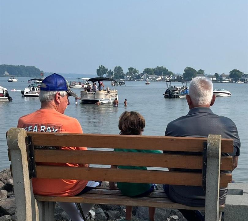 Photo of Others in Sodus Point