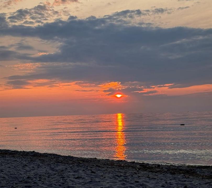 Photo of Others in Sodus Point