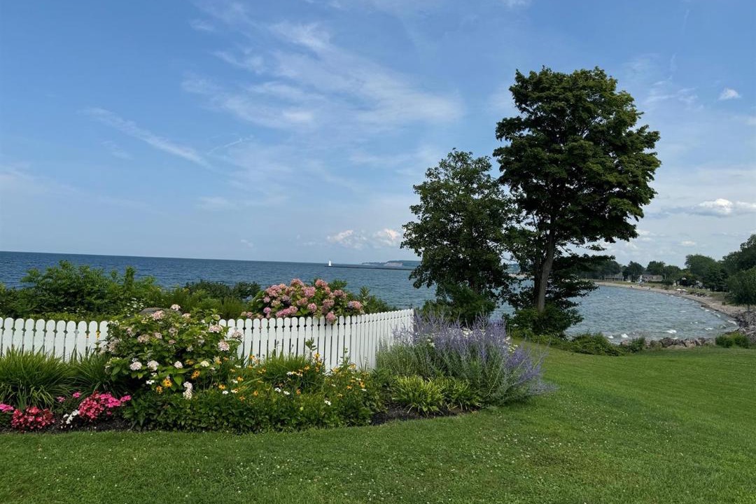 Photo of Others in Sodus Point