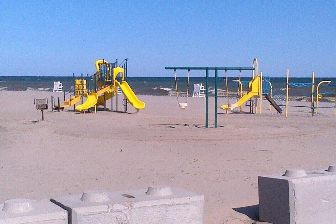 Photo of Others in Sodus Point