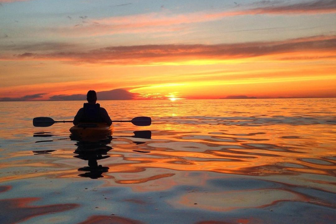 Photo of Others in Sodus Point