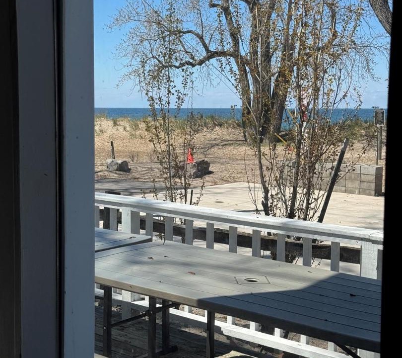 Photo of Others in Sodus Point