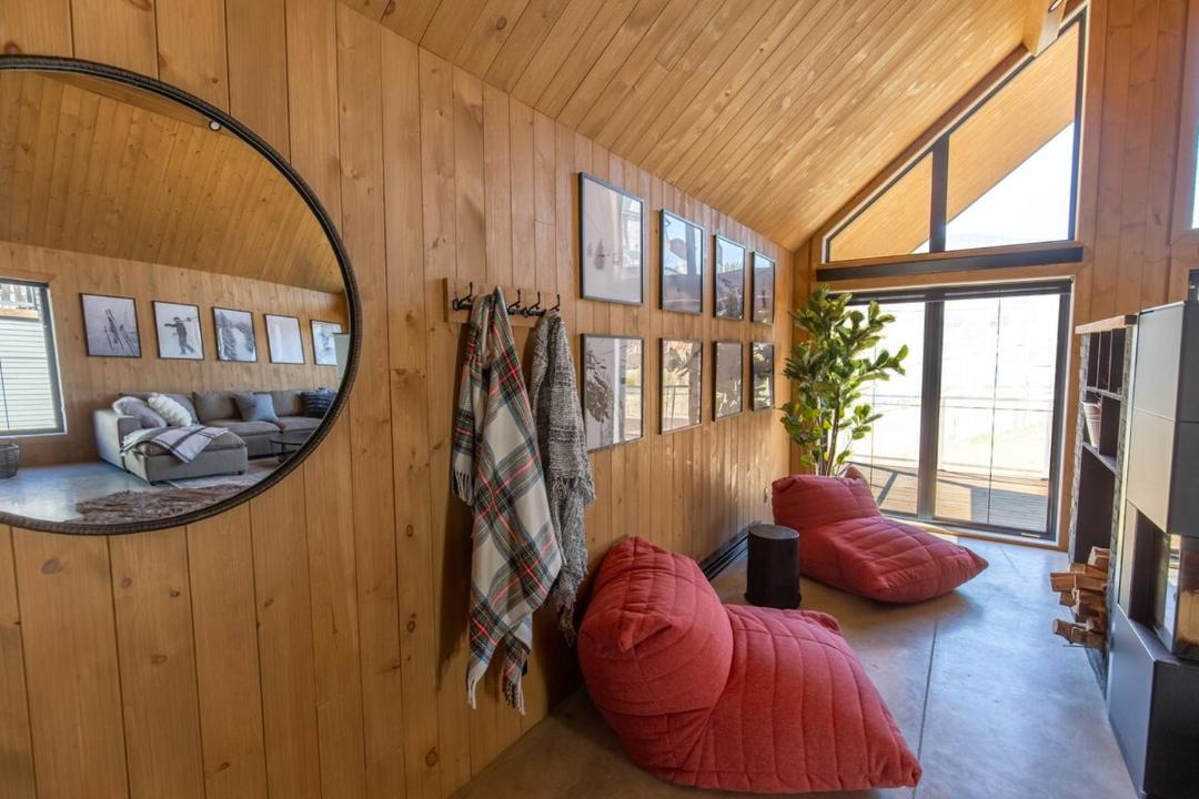 Photo of Others in Saint Ferreol les Neiges